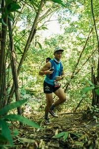 BIB: 
                            <button type="button" onclick="openModal(28159725)" class="btn btn-primary btn-sm float-right btn-popup" data-toggle="modal" data-target=".modal-high-quality">
                        <i class="fas fa-shopping-cart"></i> Add to Cart
                    </button>
                                            <button type="button" onclick="isThisMe(28159725, true)" class="btn btn-success btn-sm float-right btn-popup btn-isme hidden" data-toggle="tooltip" data-placement="bottom" title="นี่คือรูปของคุณใช่ไหม คลิกที่นี่เพื่อเอาเข้าอัลบั้ม">
                        <i class="fas fa-plus"></i> Add to album
                    </button>
                    <button type="button" onclick="isThisMe(28159725, false)" class="btn btn-warning btn-sm float-right btn-popup btn-isnotme hidden">
                        <i class="fas fa-ban"></i> Remove from album
                    </button>